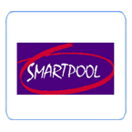 Smartpool  Pool Cleaner Accessories