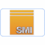 SMI  Drafting Tables