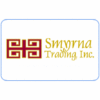 Smyrna Trading  Area Rugs