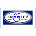 Snoozer  Pillows