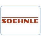 Soehnle  Digital Kitchen Scales