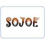 Sojoe  Fire Rings