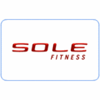 Sole  Elliptical Trainers