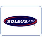 Soleus  Portable Air Conditioners