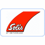 Solis  Espresso Accessories