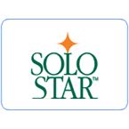 Solo  Wheat Grass Juicers