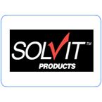 Solvit  Telescopic Pet Ramps