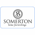 Somerton Home Furnishings  Bar Tables