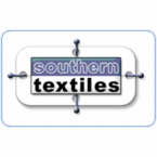Southern Textiles  Pillows