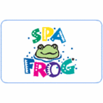 Spa Frog  Hot Tub Accessories