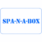 Spa-N-A-Box  Hot Tub Accessories