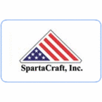 SpartaCraft  Display Cases