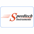 Speedtech Instruments  Digital Weather Stations