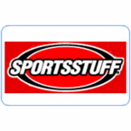 Sports Stuff  Hot Tubs