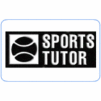 Sports Tutor  Tennis Ball Machine Accessories