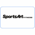 SportsArt  Home Gyms