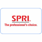 SPRI  Pilates Accessories