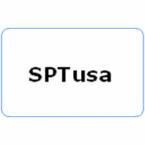 SPTusa  Whole Body Vibration