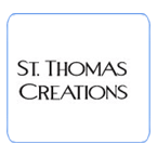 St Thomas Creations  Bathroom Sink Faucets