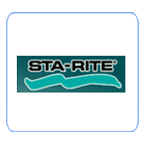 Sta-Rite  Pool Cleaner Accessories