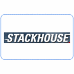 Stackhouse  Javelin Equipment