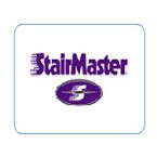Stairmaster