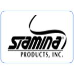 Stamina  Weight Benches