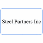 Steel Partners  Floor Lamps