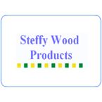 Steffy Wood