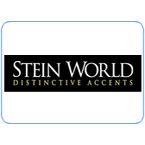 Stein World  Buffets/Credenza