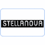 Stellanova  Globes