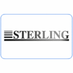 Sterling  Pool Table Accessories