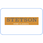 Stetson  Candelabras
