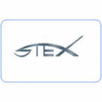 Stex Upright Bikes