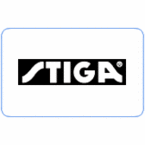 Stiga  Table Tennis Accessories