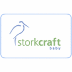 Storkcraft  Rocking Chairs