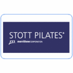 Stott Pilates  Reformers