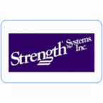 Strength Systems  Boxing Accessories