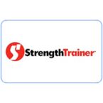 Strength Trainer  Home Gyms Accessories