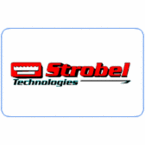 Strobel  Bed Accessories