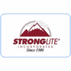 StrongLite  Massage Tables