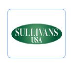 Sullivan's  Craft Tables