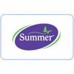 Summer Infant  High Chairs