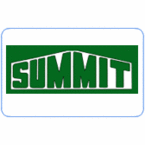 Summit  Beverage Coolers