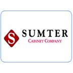 Sumter Cabinet  Buffets/Credenza