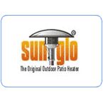 Sunglo  Patio Heater Accessories