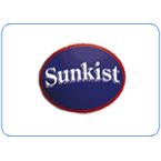 Sunkist  Citrus Juicers