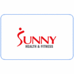 Sunny Health and Fitness  Inversion Tables