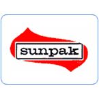 Sunpak  Patio Heater Accessories