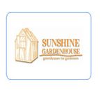 Sunshine  Greenhouses